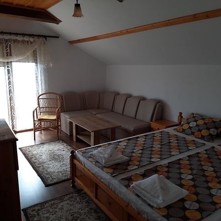 Къща За Гости Сара Welingrad Zewnętrze zdjęcie